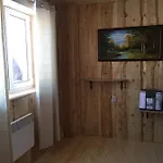 володар Σπίτι διακοπών Γιαρέμτσε