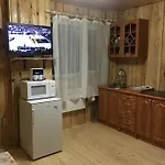 Σπίτι διακοπών володар