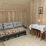 Σπίτι διακοπών володар *