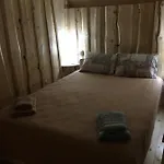 володар