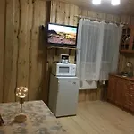 володар *