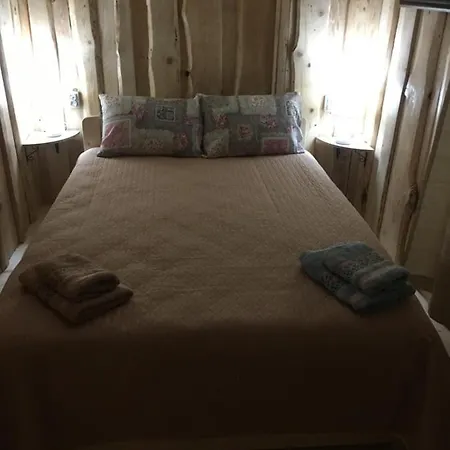 Tatil Evi володар Yaremche