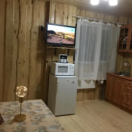 володар *