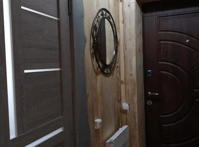 Tatil Evi володар