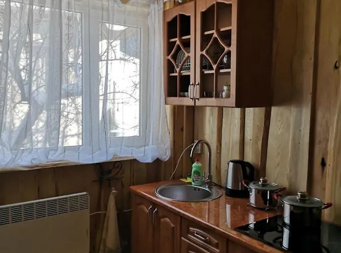 Tatil Evi володар *