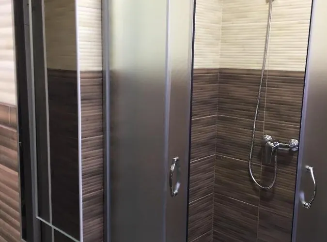 Tatil Evi володар