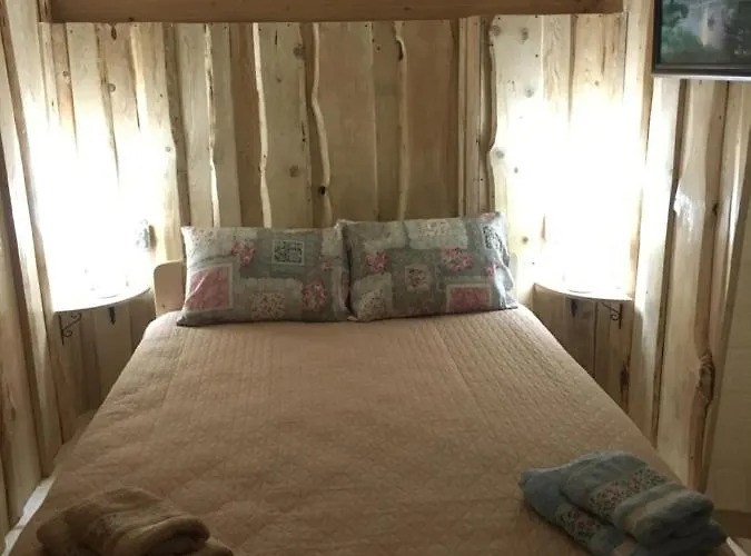 Tatil Evi володар *