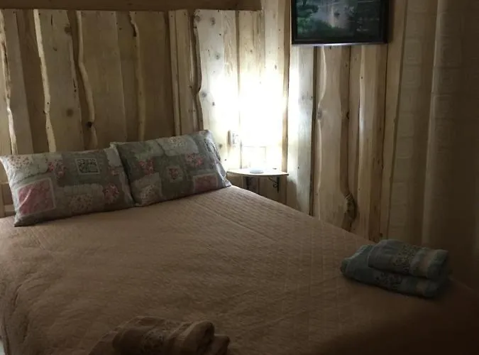 володар Tatil Evi