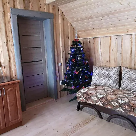 володар